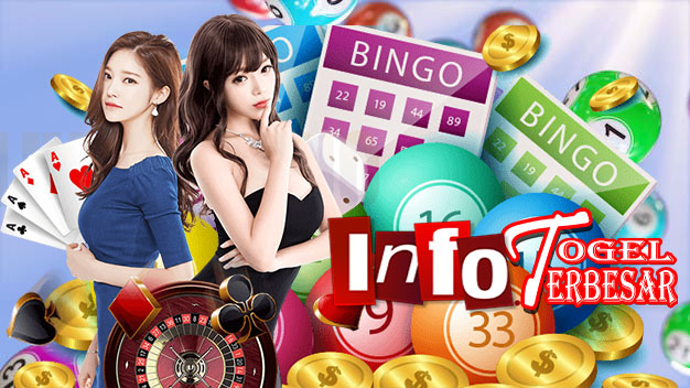 JUDI TOGEL ONLINE TERBARU JUDI TOGEL ONLINE TERBARU